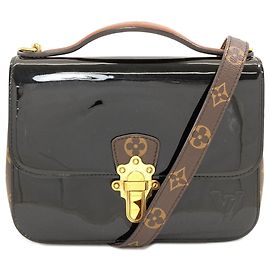 Louis Vuitton M51953 Cherrywood BB Handtasche