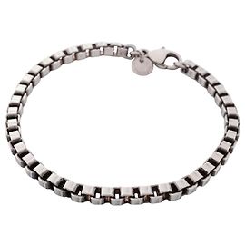 Autre Marque Pulsera de amuletos Venetian Tiffany & Co.