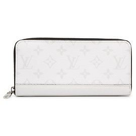 Billetera Zippy Louis Vuitton Taigarama