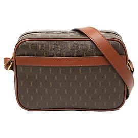 Autre Marque Borsa Camera Le Monogram Saint Laurent