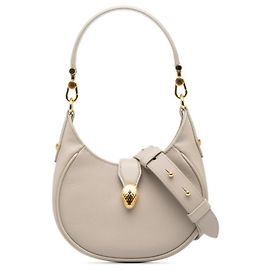 Bulgari Bvlgari Serpenti Ellipse Handtasche
