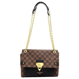 Louis Vuitton Vavin PM Schultertasche
