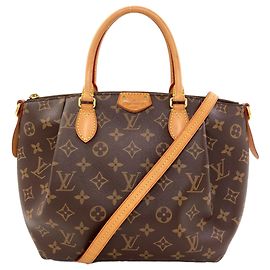 Borsa Louis Vuitton M48813 Turenne PM