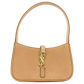 Autre Marque Borsa Saint Laurent Cassandra