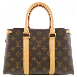 Sac Louis Vuitton Monogram