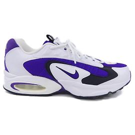 Autre Marque Nike Sneaker