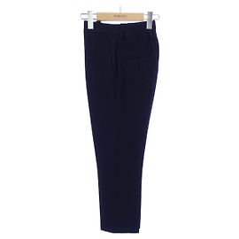 Autre Marque Pantalones negros CINOH