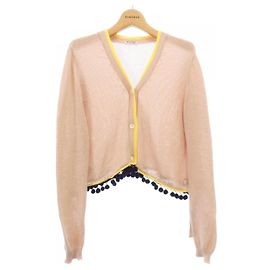 Miu Miu Cardigan