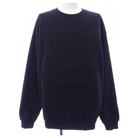 Gucci Sweatshirt Sweatshirt