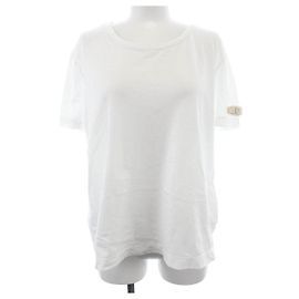 T-shirt Chanel