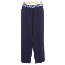 Autre Marque 6ROKU Hose