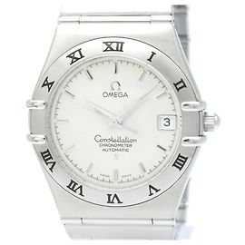 Omega Constellation Orologio da polso automatico Modello 1502.30