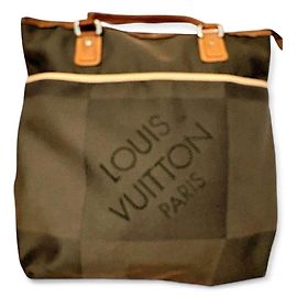 Bolsa Louis Vuitton Damier Coup de Pinceau