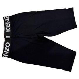 Calze Kenzo da Donna in Ottime Condizioni