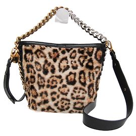 Stella Mc Cartney Borsa a secchiello Stella McCartney FRAYME