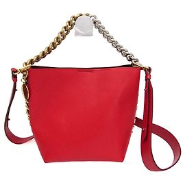 Stella Mc Cartney Borsa a secchiello Stella McCartney FRAYME