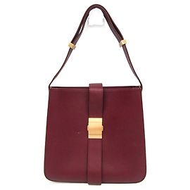 Bottega Veneta Marie 578344 Borsa a tracolla in pelle da donna