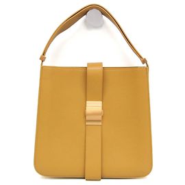 Bottega Veneta Marie 578344 Borsa a tracolla in pelle da donna