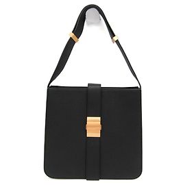 Bottega Veneta Marie 578344 Borsa a tracolla in pelle
