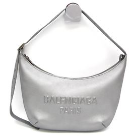 Balenciaga Mary Kate Sling Bag 771733