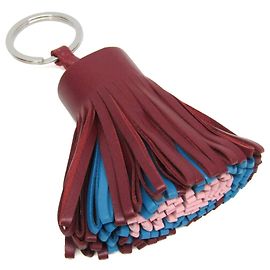 Hermès Portachiavi Hermes Carmen