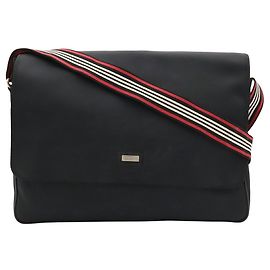 Borsa a mano/Borsa a tracolla Burberry Black Label