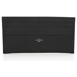 Louis Vuitton Calfskin Felicie Insert