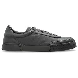Dolce & Gabbana Chaussures de sport Portofino