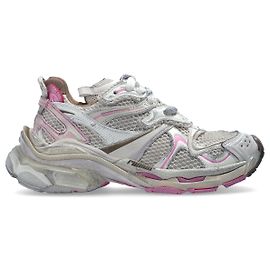 Balenciaga Scarpe sportive Runner 2
