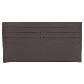 Louis Vuitton Calfskin Felicie Insert
