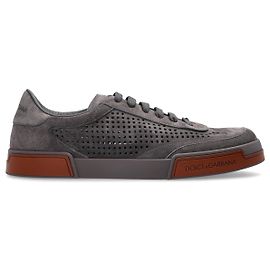 Dolce & Gabbana Scarpe sportive Portofino