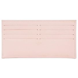 Louis Vuitton Calfskin Felicie Insert