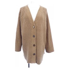 Autre Marque Cardigan in lana THE NEWHOUSE