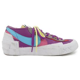 Nike Sacai Sneaker