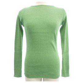 Autre Marque AURALEE Punto Verde