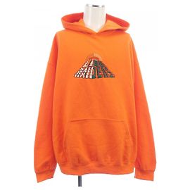 Autre Marque Sweat à capuche Liberaiders