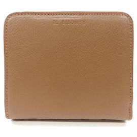 Autre Marque Cartera Il Bisonte