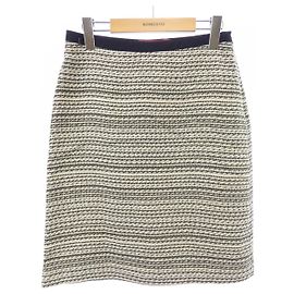 Max Mara weekend Rock
