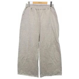 Autre Marque Pantaloni ASTRAET