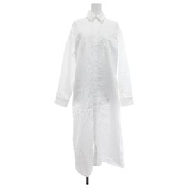 Autre Marque Abito bianco GALERIE VIE