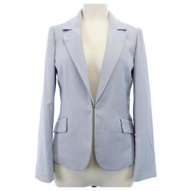 Autre Marque Chaqueta tonal