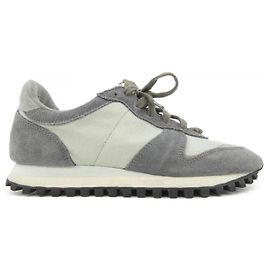 Autre Marque Sneakers Novesta
