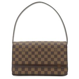 Louis Vuitton Tribeca Damier Long