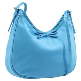Balenciaga Leopolda Satin