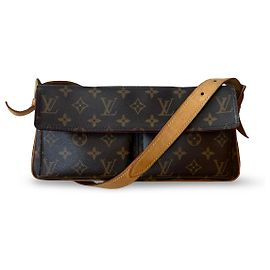 Louis Vuitton Viva Cite MM