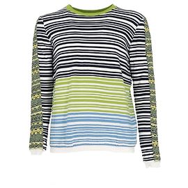 Antonio Marras Pullover für Herren, Cardigans