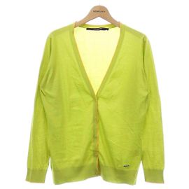 Autre Marque Mila Schon Cardigan Grün