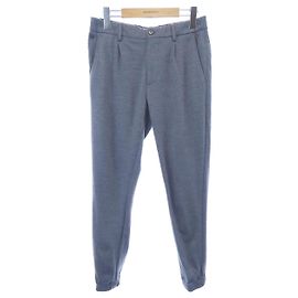 Autre Marque G.T.A Hose