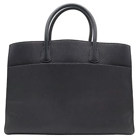 Hermès Bolso Hermes Whitebus GM