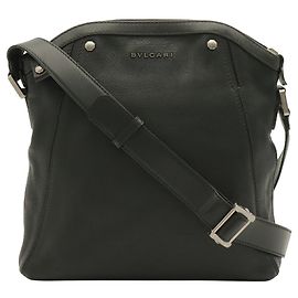 Bulgari Borsa a tracolla Bvlgari Octo